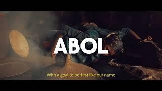 Abol | Digital Marketing Agency in Ethiopia