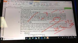 How to directly draw or write on PDF document with Pen Stylus  Active Pen