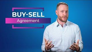 What Is A Buy-Sell Agreement?