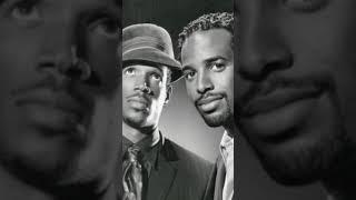 los más god en ser actores #edit #2023 #wayans #películas #actores