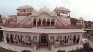 Shahpura Hotels | Welcome to the marvelous structure