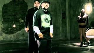 E-A-Ski ft. Ice Cube - Please (Official Video 2011)