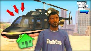 Купил Premium VIP и Ловля Домов на Arizona RP! - Жизнь Мажора GTA SAMP #28