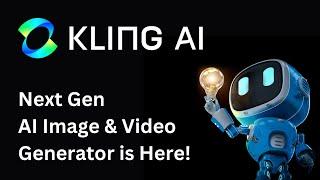 Kling AI V-1.5 Surprise Release: Motion Brush & Enhanced Features – How to Get the Results You WANT!