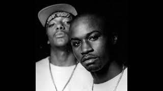 [FREE] Mobb Deep Type Beat Old School 90s Boom Bap Rap Hip Hop Instrumental Flava [Blanco O Negro].