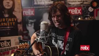 "On Your Side" | Pete Yorn | The Relix Session