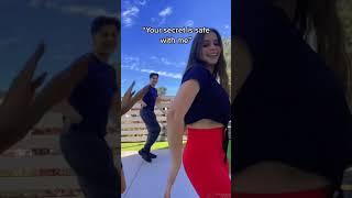 Cayla Rose | TikTok #dance #shorts #tiktok #trends