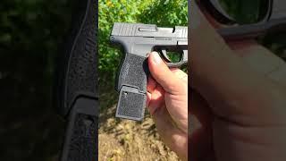 p365 sas extended mag