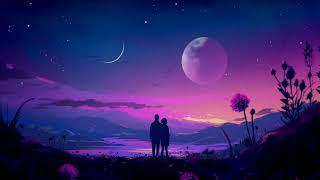 SAD LOFI BEAT "HERE FOR YOU" | [NO COPYRIGHT MUSIC] |  #sad #nocopyrightmusic #lofi