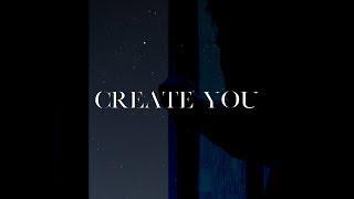 Create You