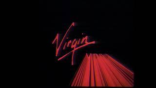 Mick Karn - Virgin Video Intro