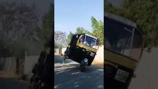 Auto wheeling wow 