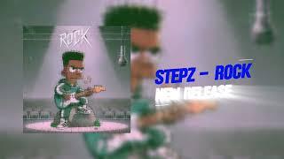 Stepz - Rock (Audio)