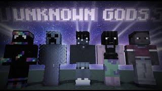 The Unknown Gods of 2024 I Minecraft CPvP Montage (Ft. iSrxpxnts, Demonmc, Pretsol, buzzkiller etc.)