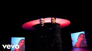 Romeo Santos, Justin Timberlake - Sin Fin (Official Video)