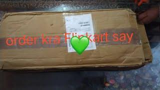 set top box stand || order kra Flipkart say|| part 1 ||