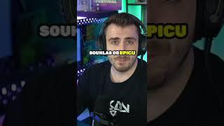 OG FORTNITE JE ZPĚT!! #alkan #fortnite