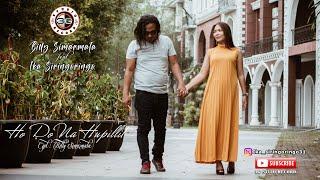 DUET ROMANTIS | HO DO NA HUPILLIT | BILLY SIMARMATA feat IKA SIRINGORINGO