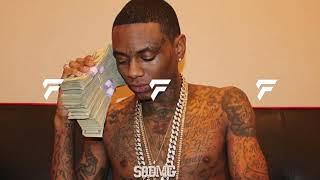 [FREE] Soulja Boy Type Beat - “Coop”