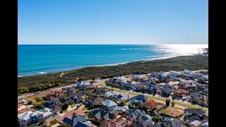 77 Silver Sands Drive Iluka WA 6028