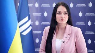 ДБР передало до САП матеріали щодо наявності у народного депутата України активів, не підтверджених