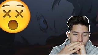 I feel so bad for this dude... All Subaru's deaths - Re:zero REACTION | Top Brutal Anime deaths