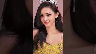 Elina Devia Kompilasi Video Acak 15 | @ElinaDevia.Official