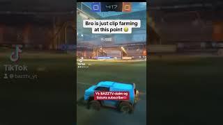 #music #memes #gaming #clips #rocketleague #shorts #fyp #funnymemes #viralvideo