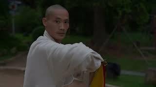  Shaolin SummerCamp 2024 with Shifu Yanlei and Shi Heng Yi · Register Now! 