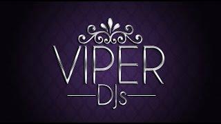 Mega Bhangra Mix | Viper DJs | Over 55 Huge Dance Floor Tracks | Empire Music
