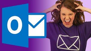 5 annoying HTML email bugs in Outlook (and how to fix them!)