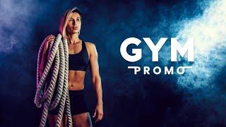 55 Gym Hyderabad Ad Film | Garuda Productions