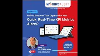 Importance of Metrics and KPIs in Software Testing. How to Measure Your Quality Success?