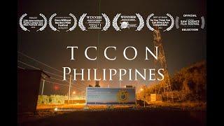 TCCON Philippines: A Small Nation Rises Up To The Challenge of Climate Change | Full Documentary