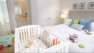 BabyQuip: Leave the Bulky Baby Gear and Stress Behind. Rent the Baby Gear.