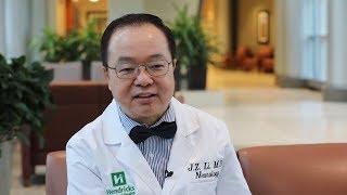 Jesse Li, MD | Neurology | Avon