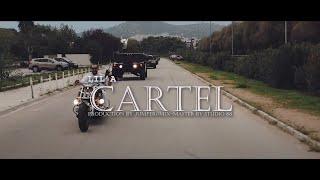 LIL'A - CARTEL (Official Music Video)