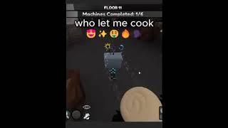 who let me cook  #dandysworld #roblox #edit #dandysworldroblox #dandyworld #laggy #givemebackmykids