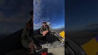 Pure Aerobatics and a Banger soundtrack ‍ #shorts #aerobatics #flying #aviation