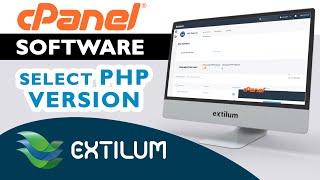 How to update PHP extensions using PHP Selector in cPanel - Extilum Hosting