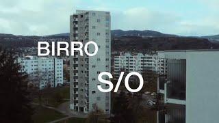 BIRRO - S/O (OFFICIAL VIDEO)