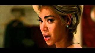 Cadillac Records - I'd Rather Go Blind