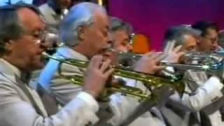 Bert Kaempfert, Medley