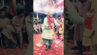 khalil Ahmad Sabqi Saraiki Jhumar || Short|| #jhooksaraiki #jhummer #jhumber