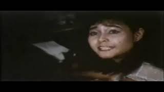 Setan Pocong 1988   Kiki Amelia