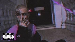 [FREE] LiL PEEP TYPE BEAT - "TRAP LOVE" | CLAMS CASINO TYPE BEAT