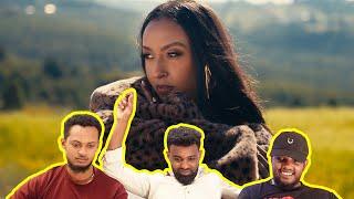 Haleluya Tekletsadik - ዓለሜ - Aleme / AWRA.