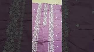 Kurti/suit cutting step by step / simple kurtis cutting / easy kurti cutting for beginners with tips