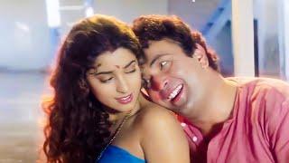 Arzoo Ki Rahon Mein | Full HD Song | Karobaar 2000 | Alka , Udit Narayan | Rishi Kapoor, Juhi Chawla