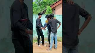 Ava innu thirunthala mama  2025 Happy Year#Justforfun #tamilfunnyreels #watchtillend